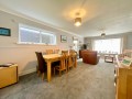 Image for Priory Gardens, Usk, Monmouthshire