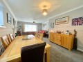 Image for Priory Gardens, Usk, Monmouthshire
