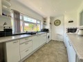 Image for Priory Gardens, Usk, Monmouthshire