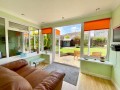Image for Priory Gardens, Usk, Monmouthshire