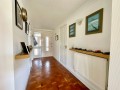 Image for Priory Gardens, Usk, Monmouthshire