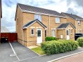 Image for Pendragon Grove, Newport