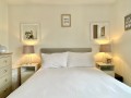 Image for Pendragon Grove, Newport