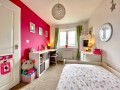 Image for Pendragon Grove, Newport