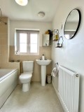 Image for Pendragon Grove, Newport