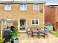Image for Pendragon Grove, Newport