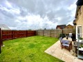 Image for Pendragon Grove, Newport
