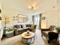 Image for Pendragon Grove, Newport