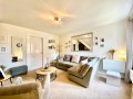 Image for Pendragon Grove, Newport
