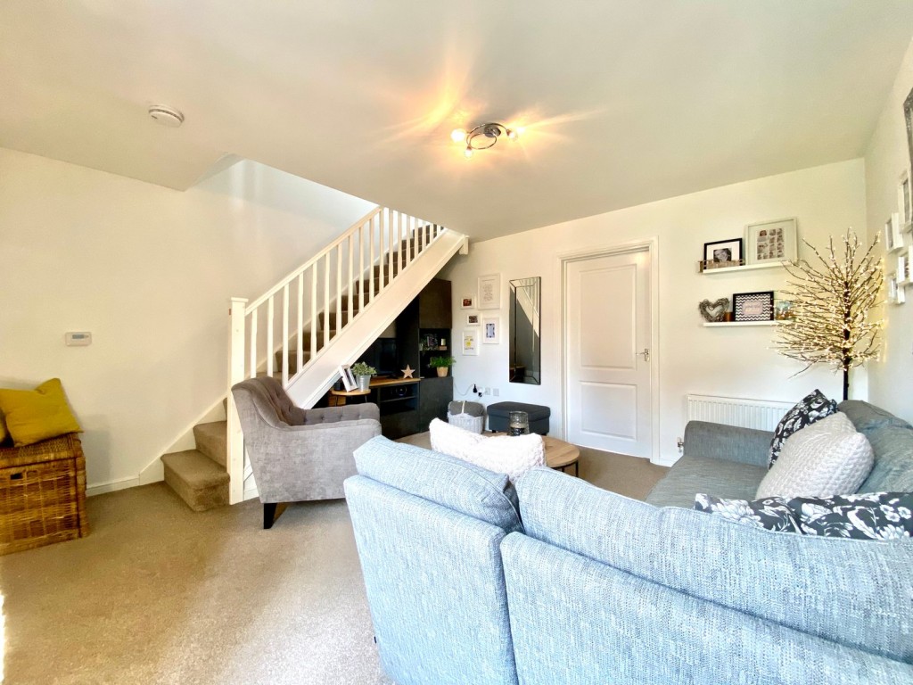 Image for Pendragon Grove, Newport