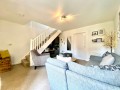 Image for Pendragon Grove, Newport