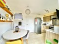 Image for Pendragon Grove, Newport