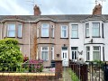 Image for Malpas Road, Newport