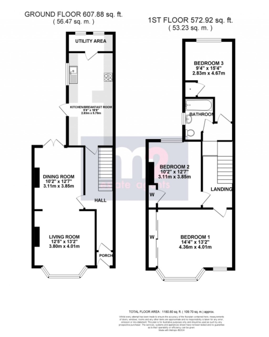 Image for Malpas Road, Newport