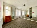 Image for Malpas Road, Newport