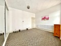 Image for Malpas Road, Newport