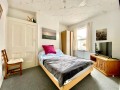 Image for Malpas Road, Newport