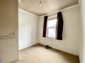 Image for Malpas Road, Newport