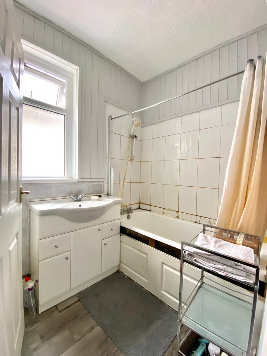 Image for Malpas Road, Newport