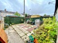 Image for Malpas Road, Newport