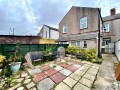Image for Malpas Road, Newport
