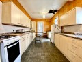 Image for Malpas Road, Newport