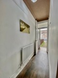 Image for Malpas Road, Newport