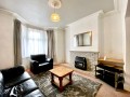 Image for Malpas Road, Newport