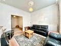 Image for Malpas Road, Newport