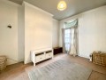 Image for Malpas Road, Newport