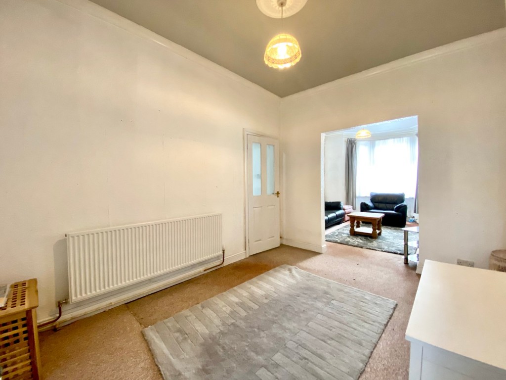 Image for Malpas Road, Newport