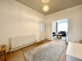 Image for Malpas Road, Newport