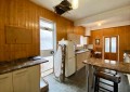 Image for Malpas Road, Newport