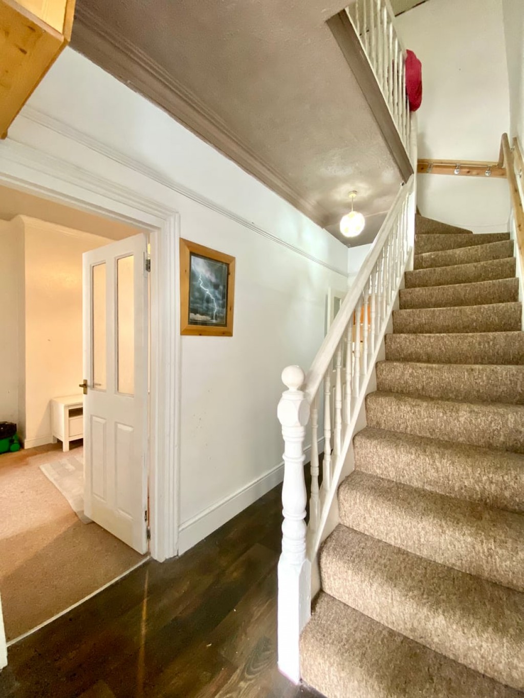 Image for Malpas Road, Newport