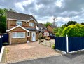 Image for Sir Charles Crescent, Newport