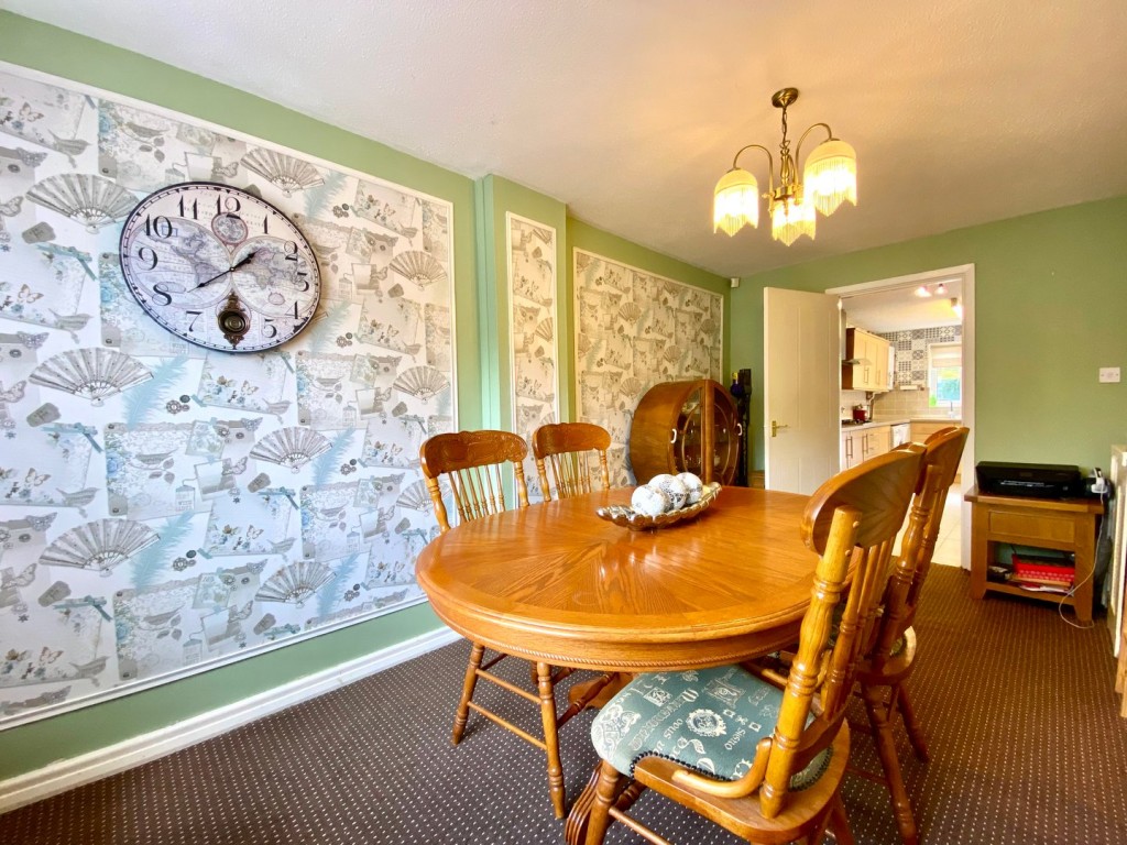 Image for Sir Charles Crescent, Newport