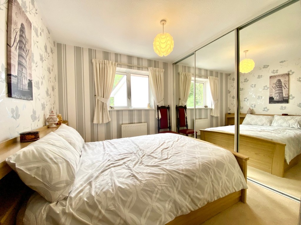 Image for Sir Charles Crescent, Newport