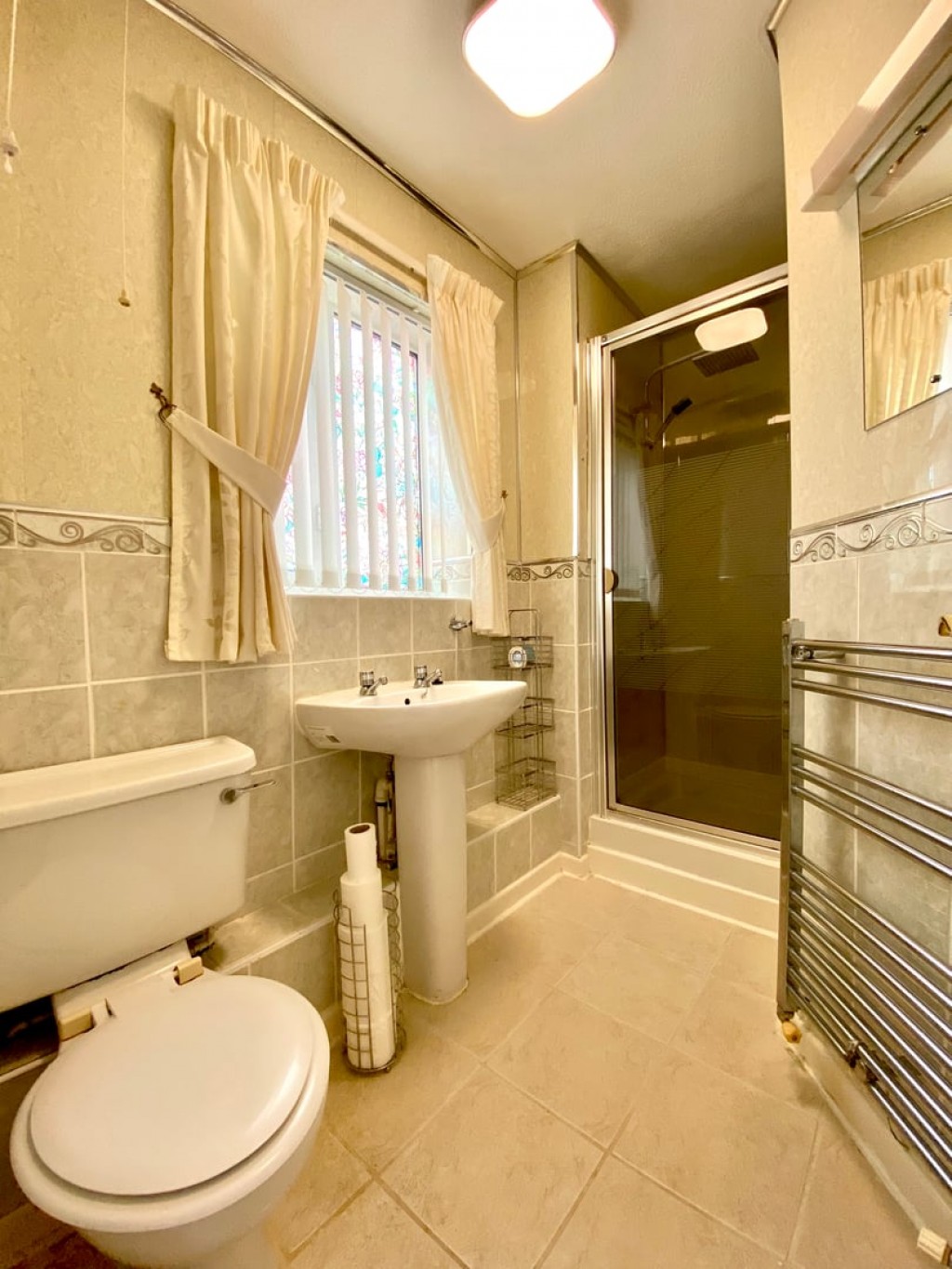 Image for Sir Charles Crescent, Newport
