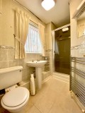Image for Sir Charles Crescent, Newport