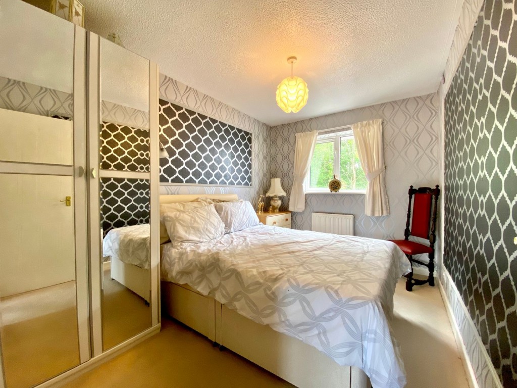 Image for Sir Charles Crescent, Newport