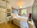 Image for Sir Charles Crescent, Newport