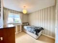 Image for Sir Charles Crescent, Newport