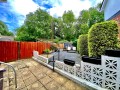 Image for Sir Charles Crescent, Newport