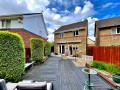 Image for Sir Charles Crescent, Newport