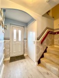 Image for Sir Charles Crescent, Newport