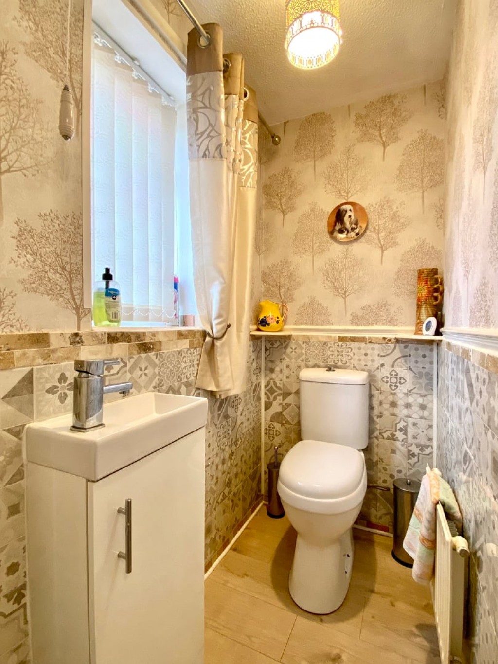 Image for Sir Charles Crescent, Newport