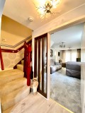Image for Sir Charles Crescent, Newport