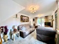 Image for Sir Charles Crescent, Newport