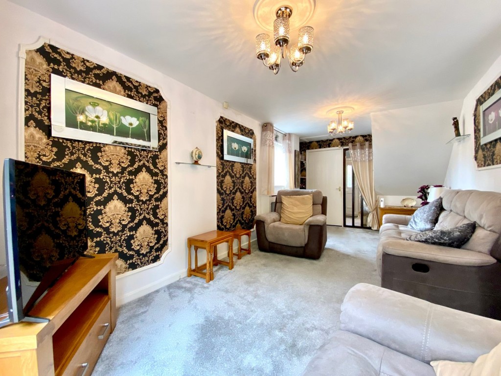 Image for Sir Charles Crescent, Newport