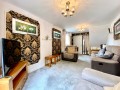 Image for Sir Charles Crescent, Newport